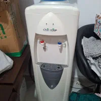 آبسردکن  سفارش امارات درحد نو