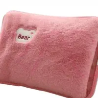 کیسه آب گرم برقی bear