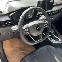 بک x3 پرو صفر ۱۴۰۴|خودرو سواری و وانت|کرج, مهرویلا جنوبی|دیوار