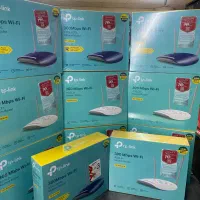 اینترنت صابت  خانگی و باصرفه مدل  ۲۲۴