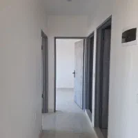 آپارتمان-132متری-3خواب-ویلاشهر-صباشمالی-تک-واحدی