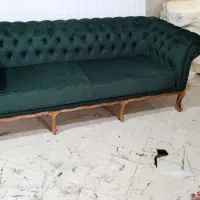 خریدی راحت واسان ،)مبل مدل سال اقساطی