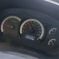 معاوضه کوییک