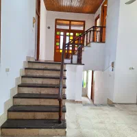 اجاره ی خانه ویلایی تجاری