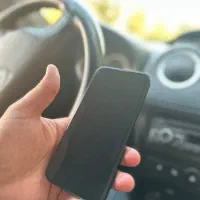 آیفون۱۳ نرمال ۱۲۸