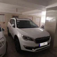 فیدلیتی پرایم مدل۱۴۰۳