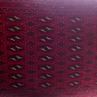 پشتی|پشتی|اهواز, حصیرآباد|دیوار