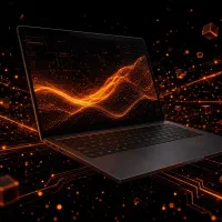 خدمات طراحی سایت و اپلیکیشن