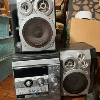 باند برند aiwa