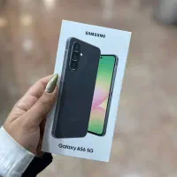 سامسونگ A56