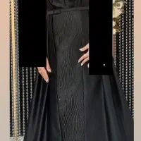لباس مجلسی سایز ۴۰ ...۴۲