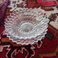 میوه خوری شیرینی خوری