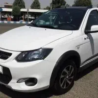 کوییک دورنگ فول