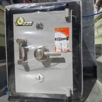 مستقیم از کارخانه خرید کنید (گاوصندوق)|ابزارآلات|اردبیل, |دیوار