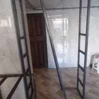 جوشکاری سیار|خدمات پیشه و مهارت|قرچک, پویینک|دیوار