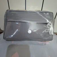 کیف|کیف، کفش، کمربند|معصومیه, |دیوار
