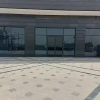 ۲۵۰ متر داخل برج فلت/کوهک