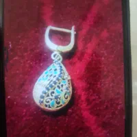 گوشواره