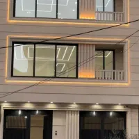 نیاز به سرمایه ۸۰ میلیون ت