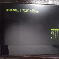پاوربانک قوی 50000 tranyou