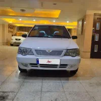 پراید 111 پلمپ95