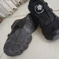 کفش پسرانه|کیف، کفش، کمربند|سهند, |دیوار