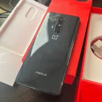 وان پلاس 8 پرو|موبایل|تهران, نیلوفر|دیوار