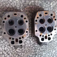 سرسیلندبنزتک ده تن