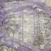 پرده|پرده، رانر، رومیزی|محلات, |دیوار