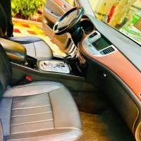 جنسیس 2013|خودرو سواری و وانت|شیراز, قدوسی شرقی|دیوار