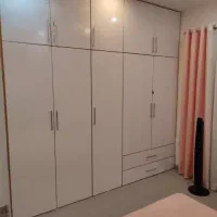 رهن خانه ویلایی ۱۸۰متری|اجارهٔ خانه و ویلا|تولم شهر, |دیوار