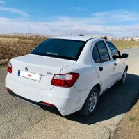 ساینا ۴۰۳|خودرو سواری و وانت|اسلام‌‌آباد غرب, |دیوار