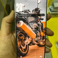 پوکوx6pro