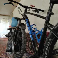 giant talon 1 2021