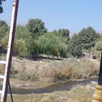 شراکت برای راه اندازی سفرخونه|مشارکت در ساخت املاک|کرمان, |دیوار