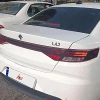 تارا 6 دنده 1404