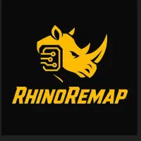 ریمپ با وایدبند تخصصی با ضمانت