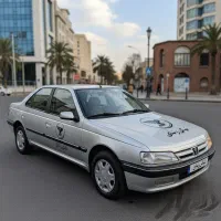 آژانس شبانه روزی بیرون شهر و درون شهر