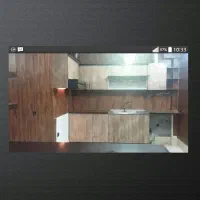 فروش آپارتمان