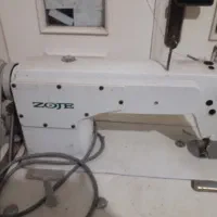 جرخ خیاطی زوجی|چرخ خیاطی و ریسندگی|بابل, |دیوار