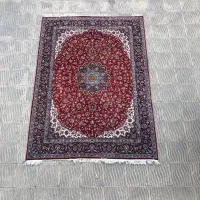فرش ۶ متری|فرش|کرج, اتحاد|دیوار