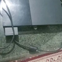 پلی ۲ درحد یا کارت حافظه