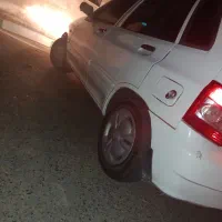 پراید 111