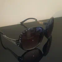 عینک آفتابی زنانه|زیورآلات و اکسسوری|تهران, سعادت‌آباد|دیوار