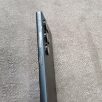 S24ultra|موبایل|رفسنجان, |دیوار