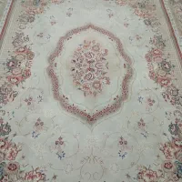 فرش دوازده متری در حد صفر