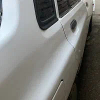 پراید ۱۳۱|خودرو سواری و وانت|قائن, |دیوار