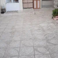 فروش فوری خانه ویلایی ۲ طبقه حیاط دار باقرآباد|فروش خانه و ویلا|قرچک, میرزائی شمالی|دیوار