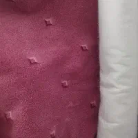 پالاز موکت ۱ در ۳