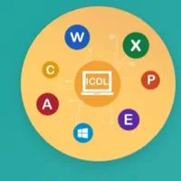 آموزش تخصصی Icdl، معماری